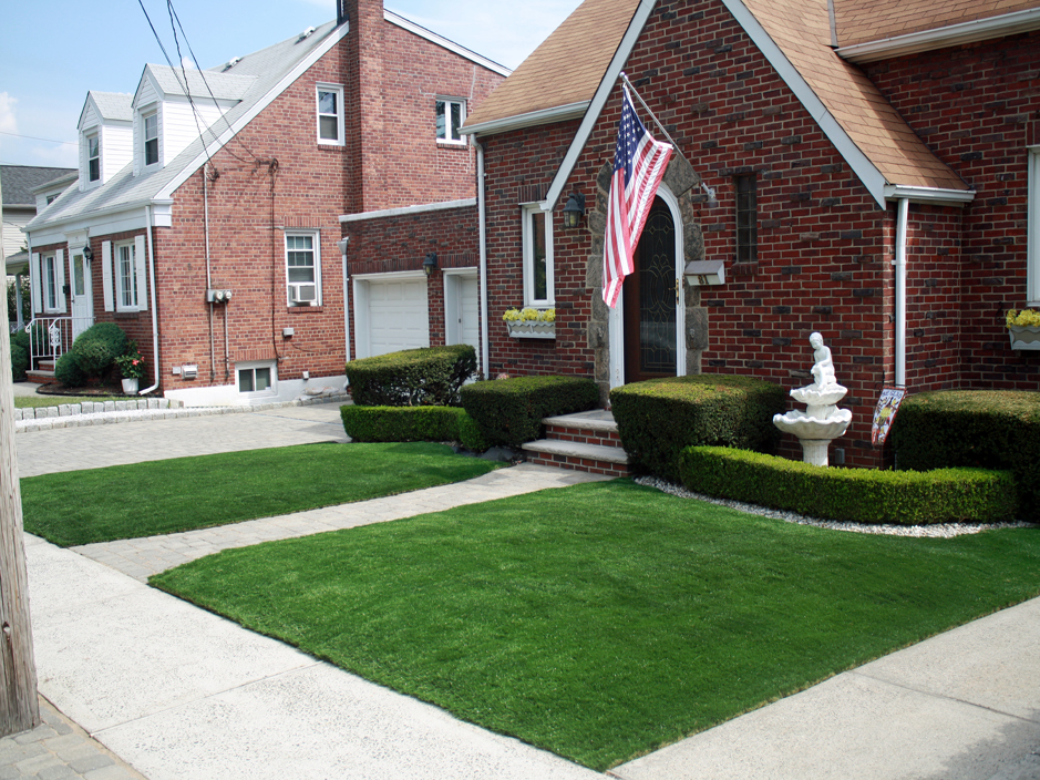 36+ Cute Front Yard Landscaping Ideas In Michigan for Your Compilation