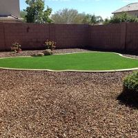 Artificial Lawn Fostoria, Michigan City Landscape, Backyard Garden Ideas