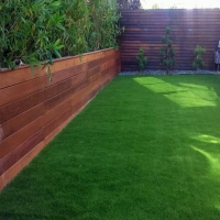 Artificial Turf Cost Hillsdale, Michigan Design Ideas, Backyard Design