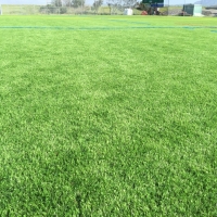 Artificial Turf Cost Olivet, Michigan Sports Turf