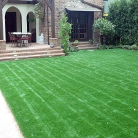 Best Artificial Grass Applegate, Michigan Paver Patio, Front Yard Landscape Ideas