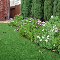 Best Artificial Grass Corunna, Michigan Landscaping Business, Landscaping Ideas For Front Yard