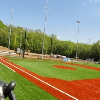 Fake Turf Monroe, Michigan Soccer Fields