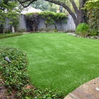 How To Install Artificial Grass East Lansing, Michigan Landscape Design, Backyard Landscaping Ideas