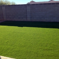 How To Install Artificial Grass Lennon, Michigan Rooftop, Small Backyard Ideas