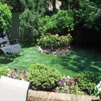 How To Install Artificial Grass Sebewaing, Michigan Backyard Playground, Beautiful Backyards