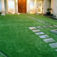 Synthetic Grass Cost Hopkins, Michigan Landscape Photos, Front Yard Landscaping Ideas