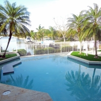 Synthetic Turf Bay City, Michigan Gardeners, Swimming Pools