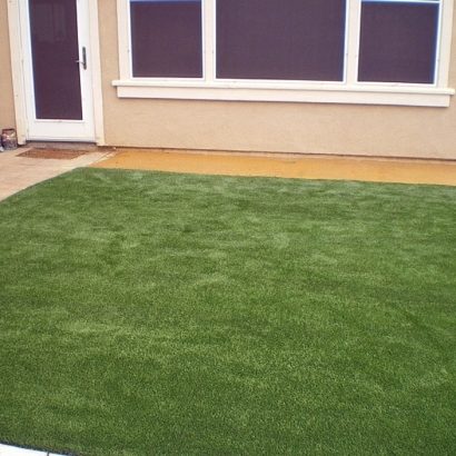 Artificial Grass Fowlerville, Michigan Gardeners, Backyard Makeover