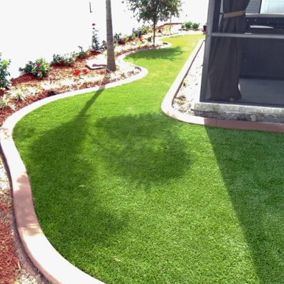 Artificial Turf Cost Albion, Michigan Landscaping Business, Backyard Landscape Ideas