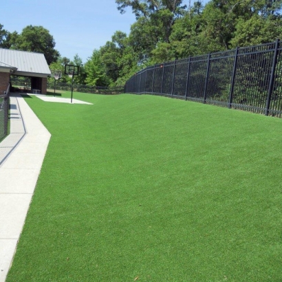 Artificial Turf Cost Fostoria, Michigan Lawns, Commercial Landscape