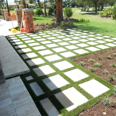 Artificial Turf Cost Westphalia, Michigan Backyard Playground, Backyard Ideas