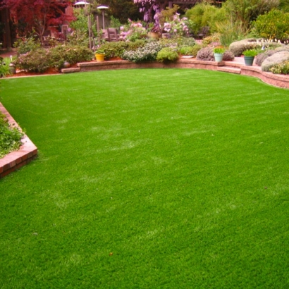 Artificial Turf Wayland, Michigan Landscaping, Backyard Design