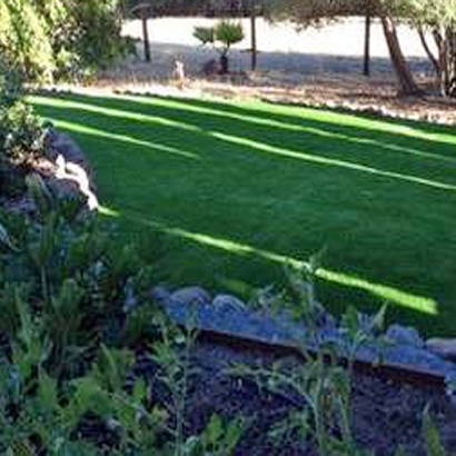 Grass Installation Galesburg, Michigan Landscaping, Backyard Ideas