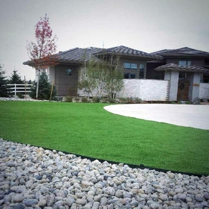 Grass Installation Leslie, Michigan Lawn And Garden, Landscaping Ideas For Front Yard