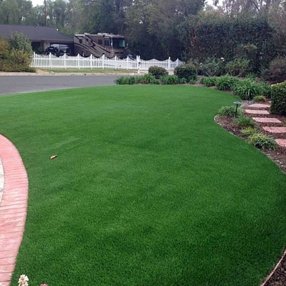 How To Install Artificial Grass Jonesville, Michigan Landscape Ideas, Front Yard Landscape Ideas