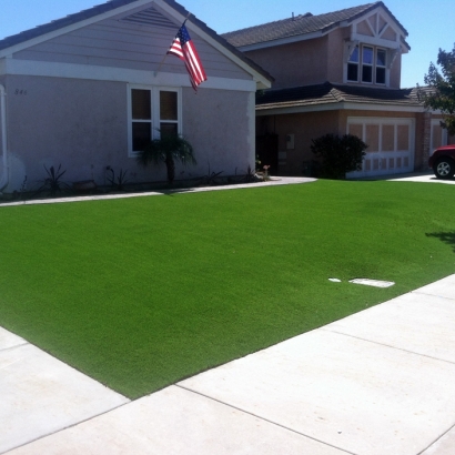 How To Install Artificial Grass Perry, Michigan Garden Ideas, Front Yard