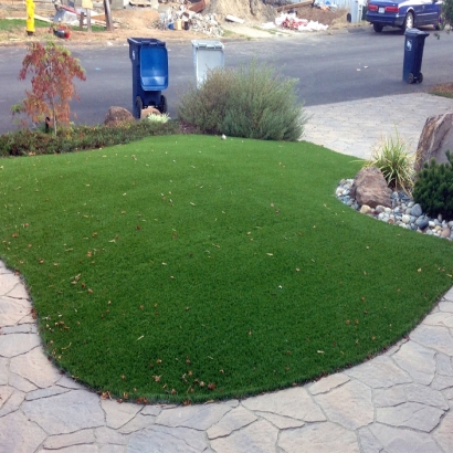 Lawn Services Clarkston, Michigan Landscape Ideas