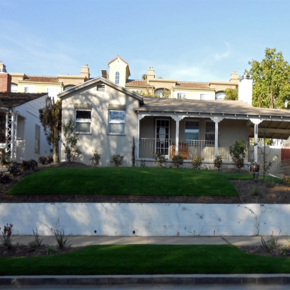 Lawn Services Level Park-Oak Park, Michigan Paver Patio, Small Front Yard Landscaping