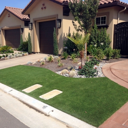 Lawn Services Linden, Michigan Lawn And Landscape, Landscaping Ideas For Front Yard