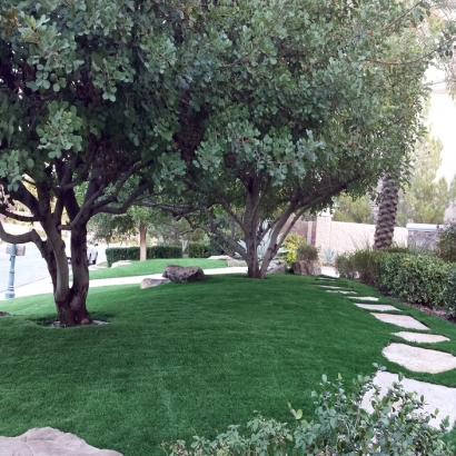 Synthetic Turf Supplier Grand Ledge, Michigan Lawn And Landscape, Pavers