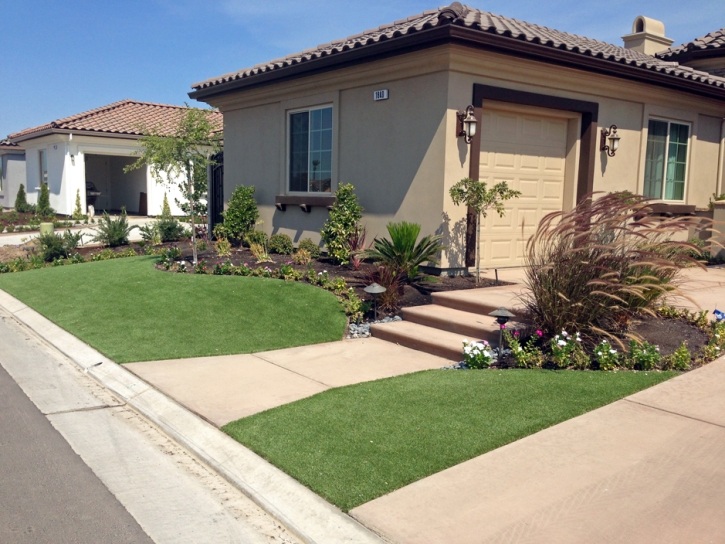 Artificial Grass Carpet Argentine, Michigan Paver Patio, Landscaping Ideas For Front Yard