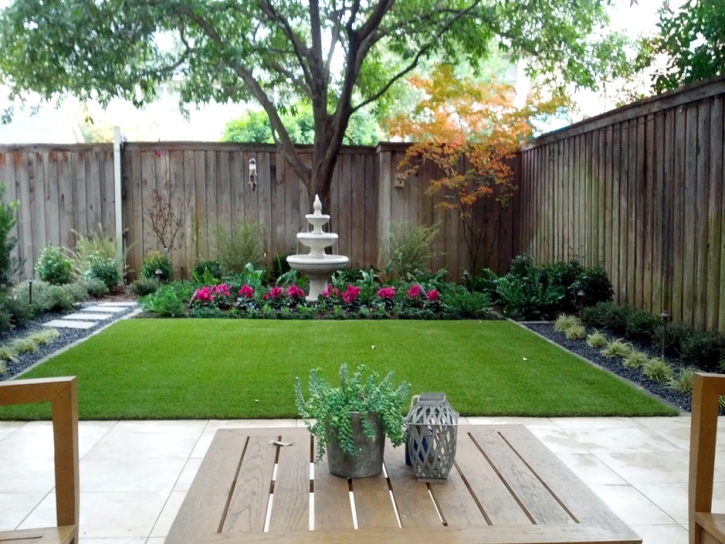 Artificial Grass Carpet Farmington, Michigan Backyard Deck Ideas, Small Backyard Ideas