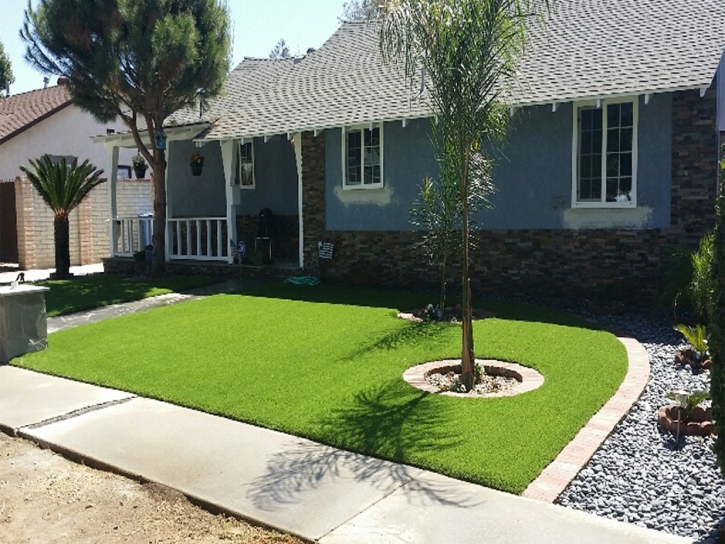 Artificial Grass White Pigeon, Michigan Lawn And Garden, Landscaping Ideas For Front Yard