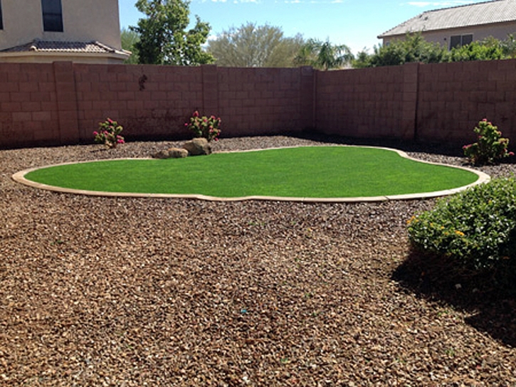 Artificial Lawn Fostoria, Michigan City Landscape, Backyard Garden Ideas