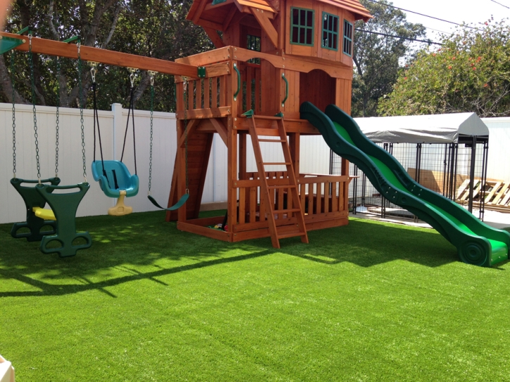 Artificial Turf Installation North Adams, Michigan Lacrosse Playground, Backyard Ideas