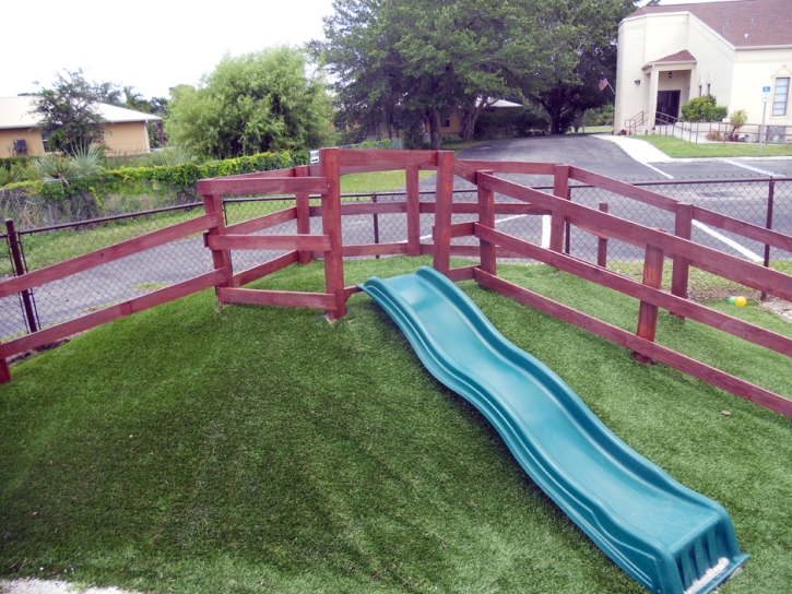 Fake Grass Carpet Marshall, Michigan Home And Garden, Commercial Landscape