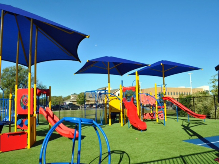 Fake Grass Carpet Milan, Michigan Playground Safety, Recreational Areas