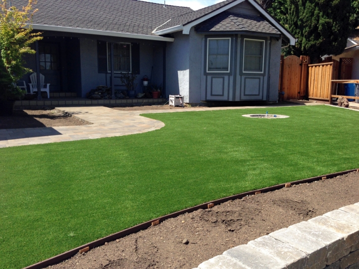 Grass Carpet Chelsea, Michigan Lawn And Garden, Landscaping Ideas For Front Yard