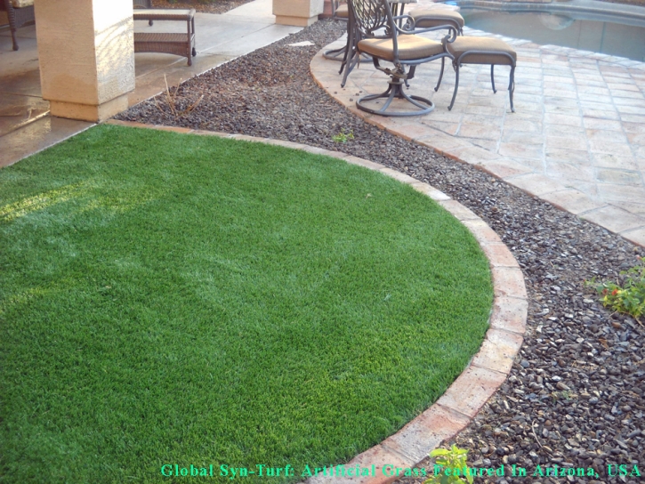 Grass Carpet Warren, Michigan Rooftop, Front Yard Ideas