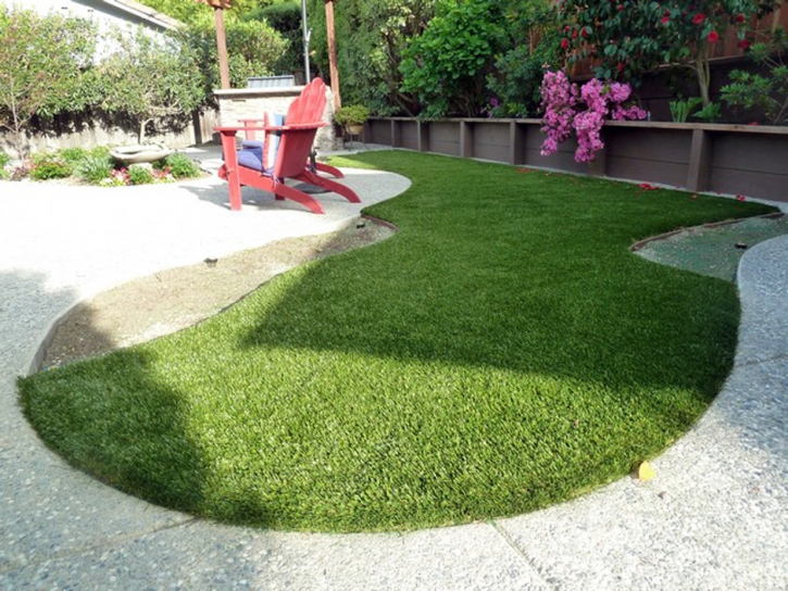 Grass Installation Mulliken, Michigan Artificial Grass For Dogs, Backyard Landscaping