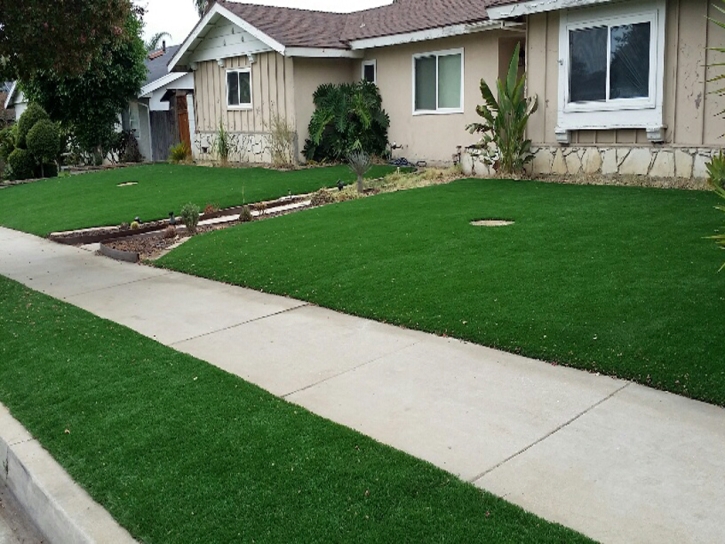 How To Install Artificial Grass Constantine, Michigan Landscape Rock, Front Yard Design