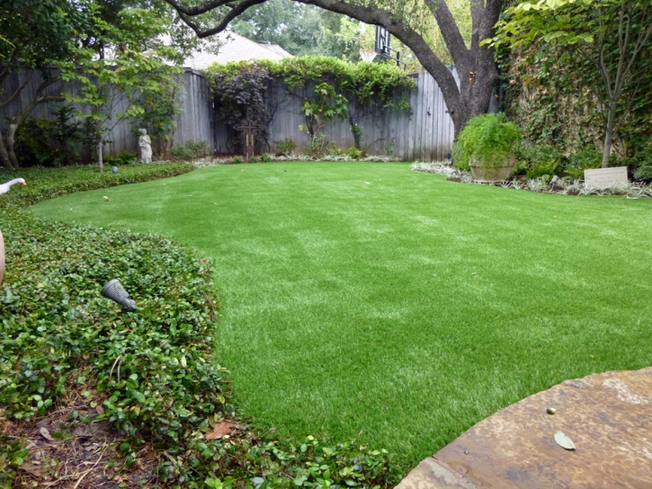 How To Install Artificial Grass East Lansing, Michigan Landscape Design, Backyard Landscaping Ideas