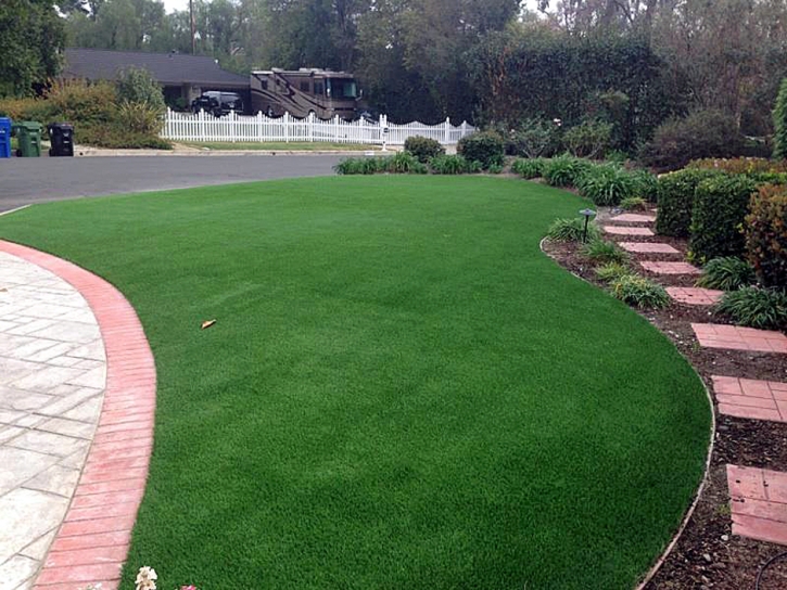 How To Install Artificial Grass Jonesville, Michigan Landscape Ideas, Front Yard Landscape Ideas