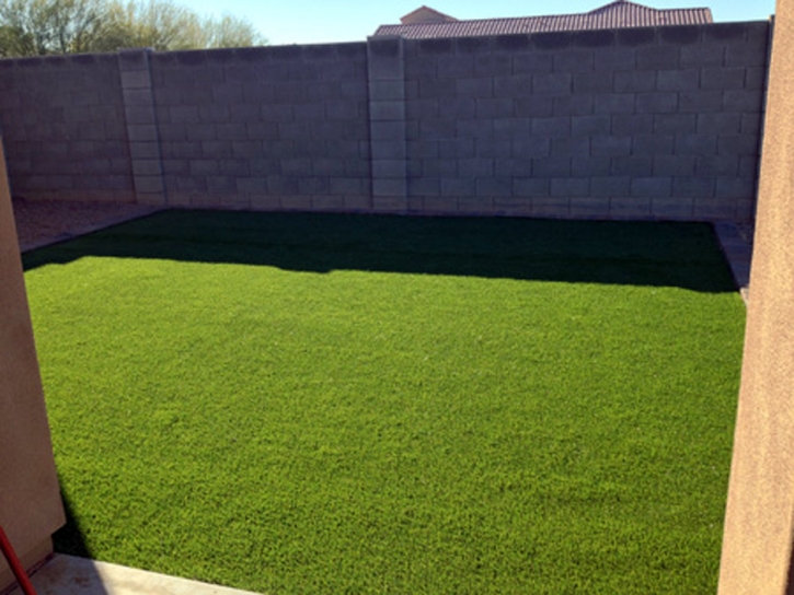 How To Install Artificial Grass Lennon, Michigan Rooftop, Small Backyard Ideas