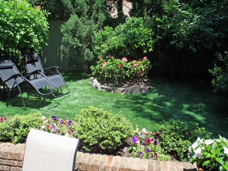 How To Install Artificial Grass Sebewaing, Michigan Backyard Playground, Beautiful Backyards