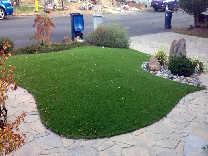 Lawn Services Clarkston, Michigan Landscape Ideas