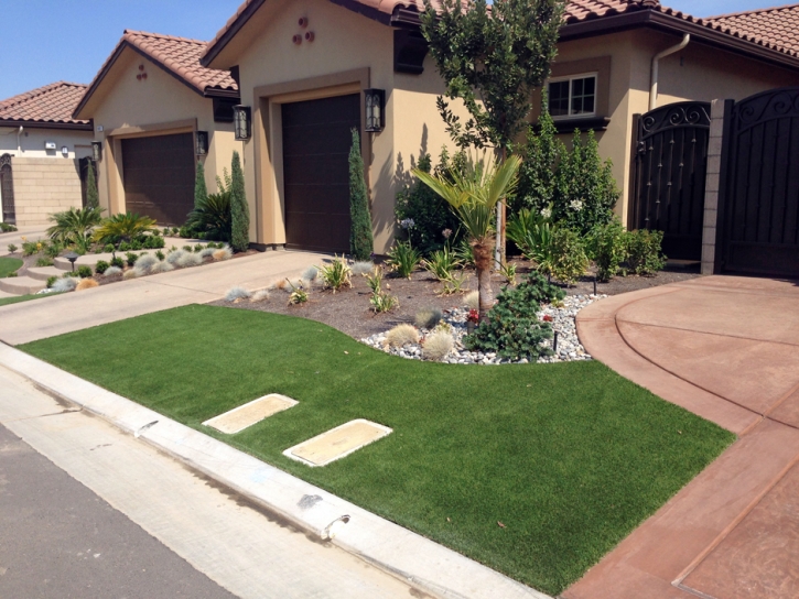 Lawn Services Linden, Michigan Lawn And Landscape, Landscaping Ideas For Front Yard