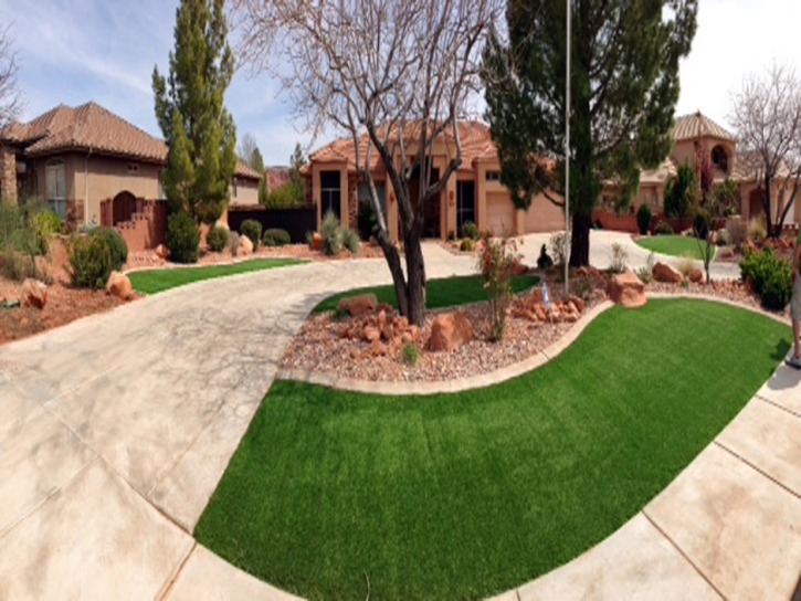 Outdoor Carpet Clawson, Michigan Rooftop, Front Yard Ideas