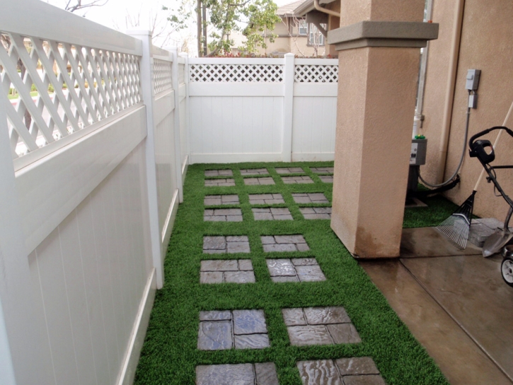 Outdoor Carpet North Adams, Michigan Landscaping, Pavers