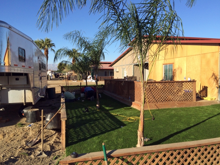 Plastic Grass Redford, Michigan Lawn And Garden, Beautiful Backyards