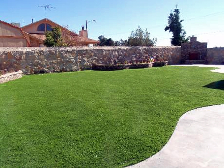 Synthetic Grass Cost Blissfield, Michigan Backyard Deck Ideas, Backyard Landscaping Ideas