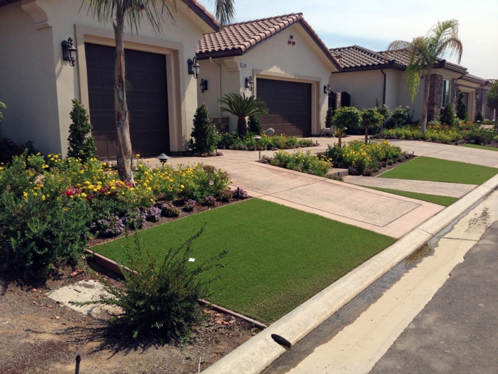 Synthetic Grass Cost Flint, Michigan Roof Top, Front Yard Landscaping Ideas