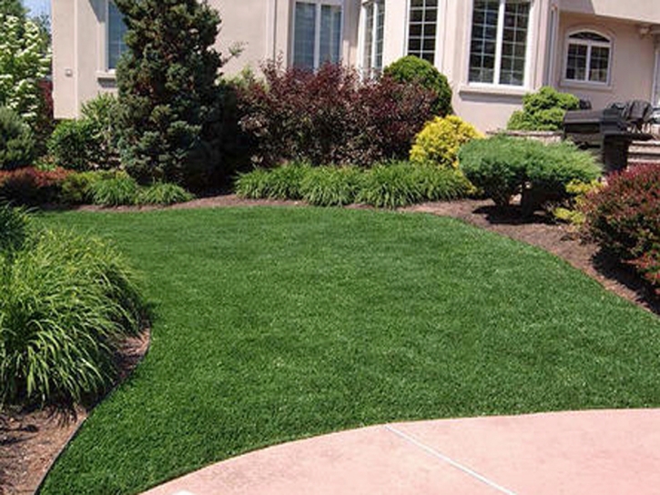 Synthetic Grass Cost Holly, Michigan Landscape Rock, Landscaping Ideas For Front Yard