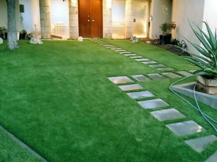 Synthetic Grass Cost Hopkins, Michigan Landscape Photos, Front Yard Landscaping Ideas