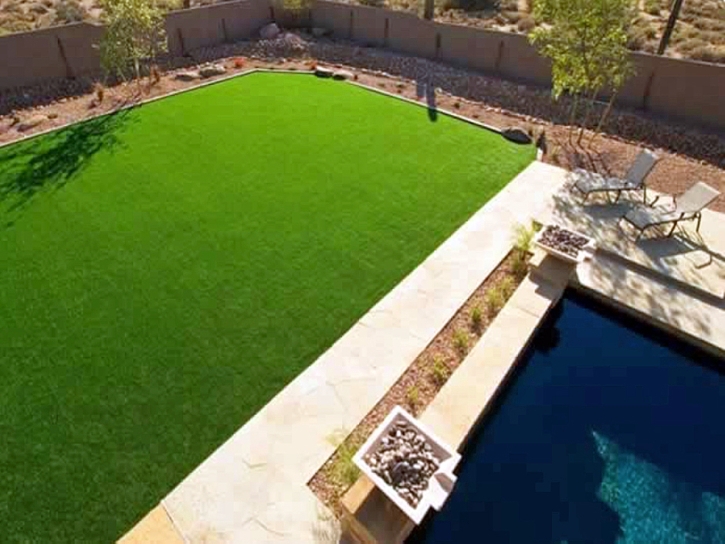 Synthetic Grass Cost Orchard Lake, Michigan Backyard Playground, Backyard